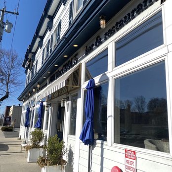 Finn MacCool's - the front of the restaurant - Pubs Near Me - Port Washington, New York Finn MacCool's - the front of the restaurant - Pubs Near Me - Port Washington, New York