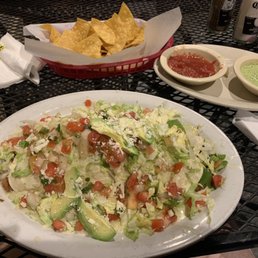 Burrito Mexicano. Fresh avocado slices! Burrito Mexicano. Fresh avocado slices!