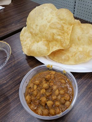 Cloves Indian Groceries & Kitchen by null