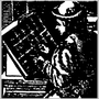 Photo of La Librairie Colophon