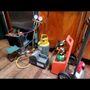 Photo of Priority Refrigeration