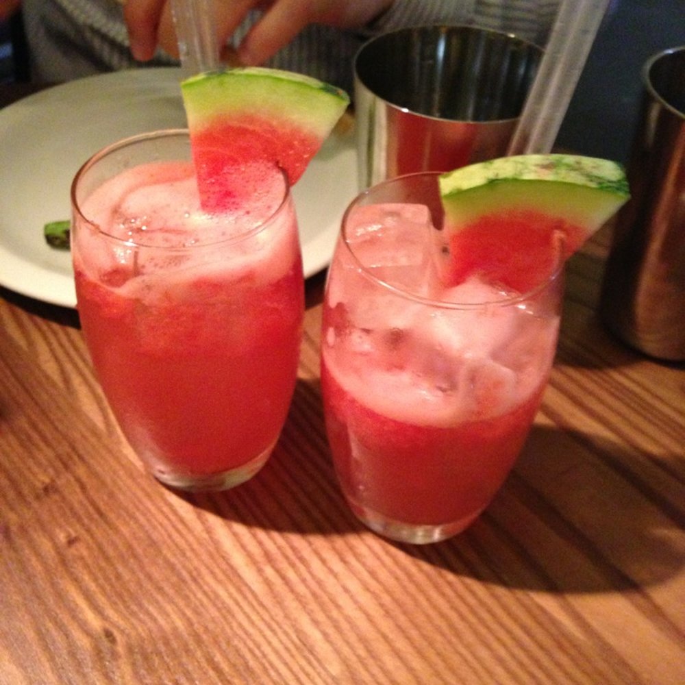 Flesh & Buns - drinks - Japanese Near Me - London, XGL Flesh & Buns - drinks - Japanese Near Me - London, XGL