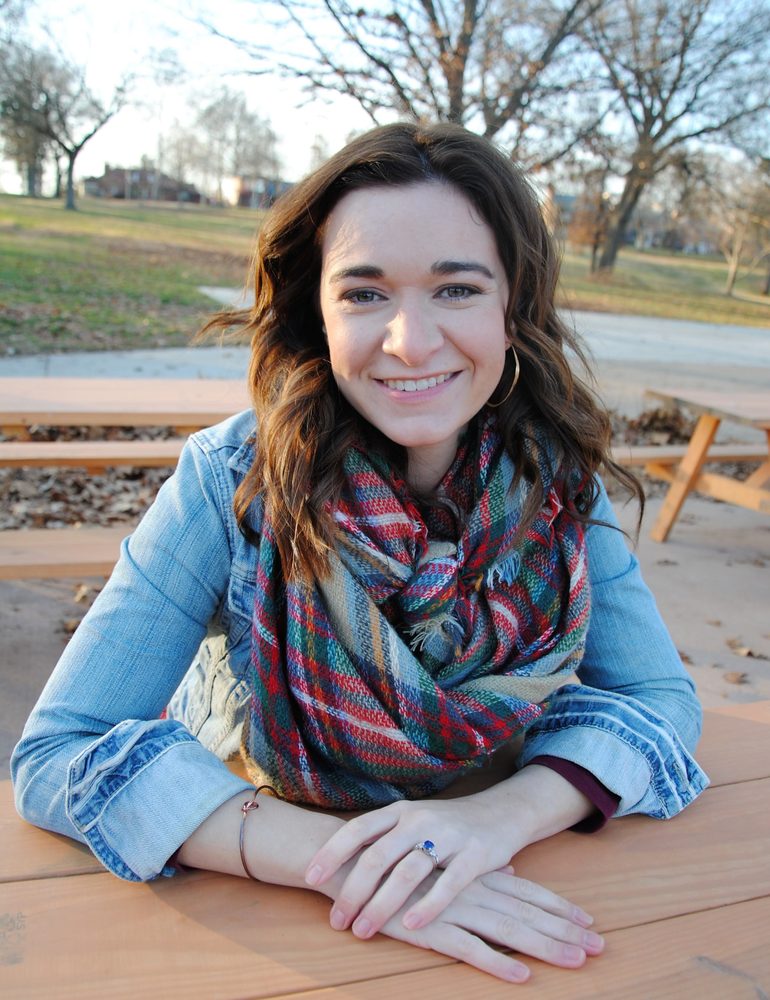 Ignite Little Fires Therapy - grief counselor in Saint Louis, MO