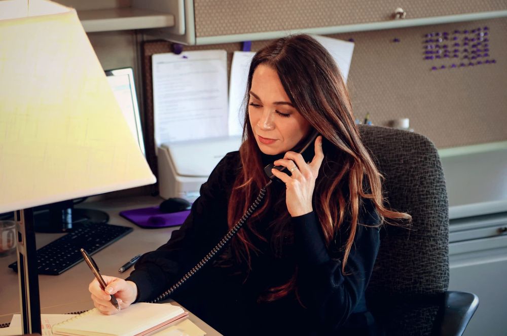 O'Flaherty Law of Elgin - immigration attorney in Elgin, IL