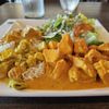 Curry Craft gift card