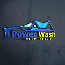 PowerWash Unlimited MD