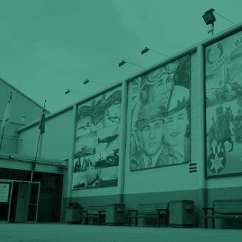 Okanagan Military Museum - Museums Near Me - Kelowna, British Columbia Okanagan Military Museum - Museums Near Me - Kelowna, British Columbia
