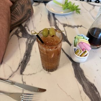 Sunny's - Breakfast & Brunch Near Me - Boerne, Texas Sunny's - Breakfast & Brunch Near Me - Boerne, Texas