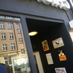 Chicken King & Juice