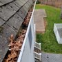 Photo of Castros Landscaping