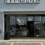 Photo of The Beauty Office & Co