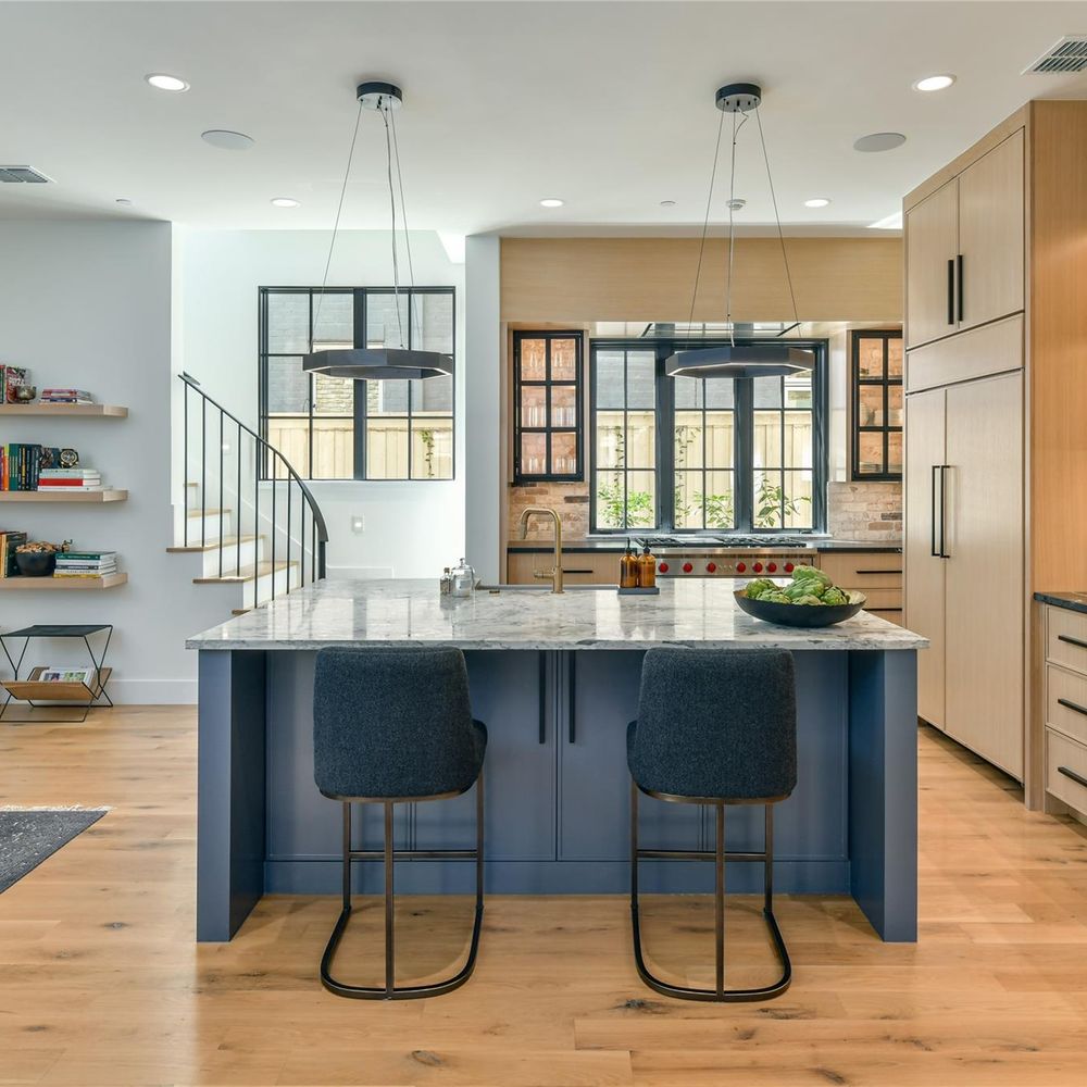 Masterful Construction - General Contractors Near Me - San Mateo, California