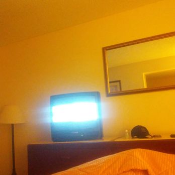 River Park Hotel - Hotels Near Me - Miami, Florida
