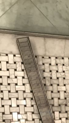 Astacio Plumbing & Heating & Air Condition Logo