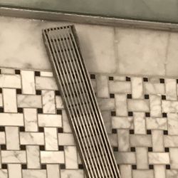 Astacio Plumbing & Heating & Air Condition