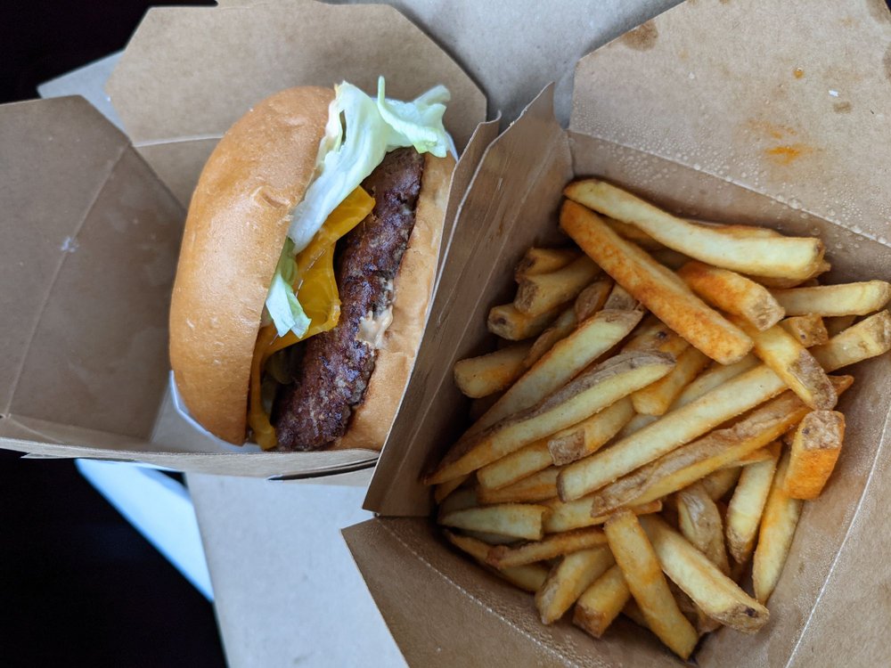 CHILI SHACK Updated April 2024 11 Reviews 19 Abbeygate Street Upper, Galway, Republic of