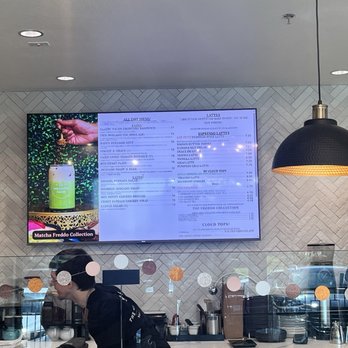 The Coffee Class - Coffee & Tea Near Me - Las Vegas, Nevada The Coffee Class - Coffee & Tea Near Me - Las Vegas, Nevada
