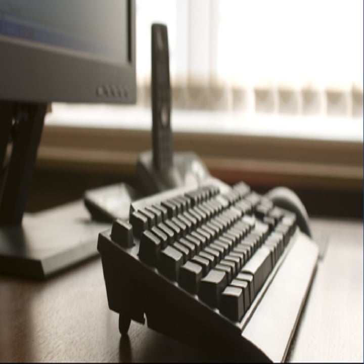 BITS BYTES & NIBBLES Updated October 2024 29 Reviews 27780