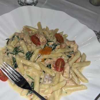 Sea Grill - Seafood Near Me - Charlotte, North Carolina