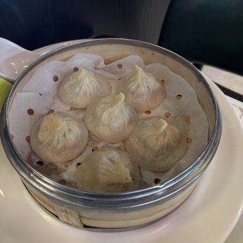 Tipsy dumpling - Soup dumplings - Cocktail Bars Near Me - Greenbrae, California Tipsy dumpling - Soup dumplings - Cocktail Bars Near Me - Greenbrae, California
