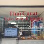 Photo of Thai Carat