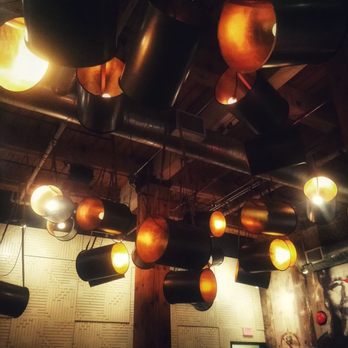 R&D Restaurant - Asian Fusion Near Me - Toronto, Ontario R&D Restaurant - Asian Fusion Near Me - Toronto, Ontario