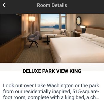 Hyatt Regency - Hotels Near Me - Renton, Washington Hyatt Regency - Hotels Near Me - Renton, Washington