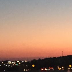 Walgreens - The sky beside Walgreens is amazing!!
