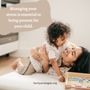 Photo of Family Strategies