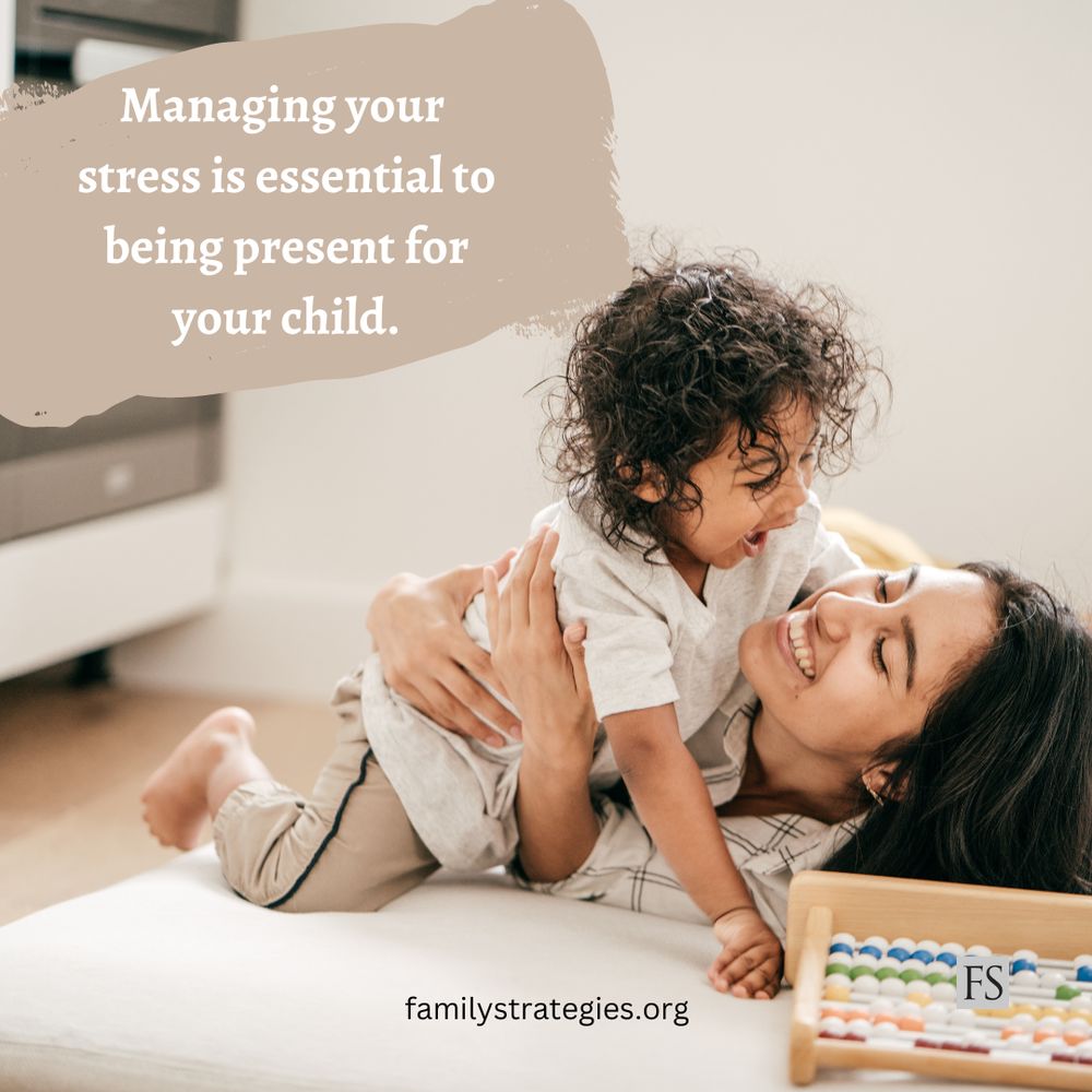 Family Strategies - grief counselor in Mesa, AZ