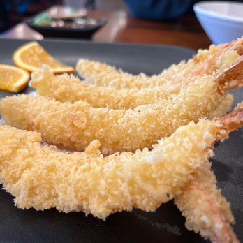 Yakumi Sushi - Japanese Near Me - Poway, California