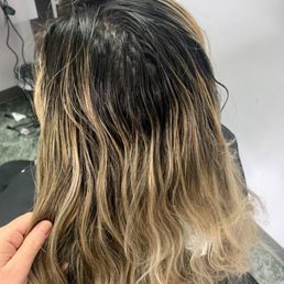 Before Before