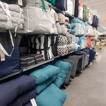Home Sense - Furniture Stores Near Me - Salem, New Hampshire