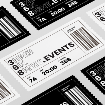 MORE Creative - Web Design Near Me