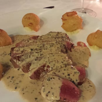 Les 4 Sergents - French Near Me - Rochelle (La), 17