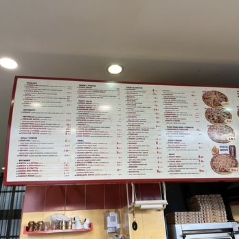 Turkish Kebab - Menu 1 - Kebab Near Me - Milan, Michigan