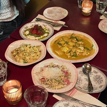 Cheese Room Seattle - Italian Near Me - Seattle, Washington Cheese Room Seattle - Italian Near Me - Seattle, Washington