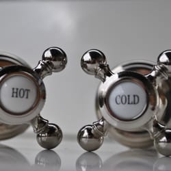 VasFlo Plumbing Inc.