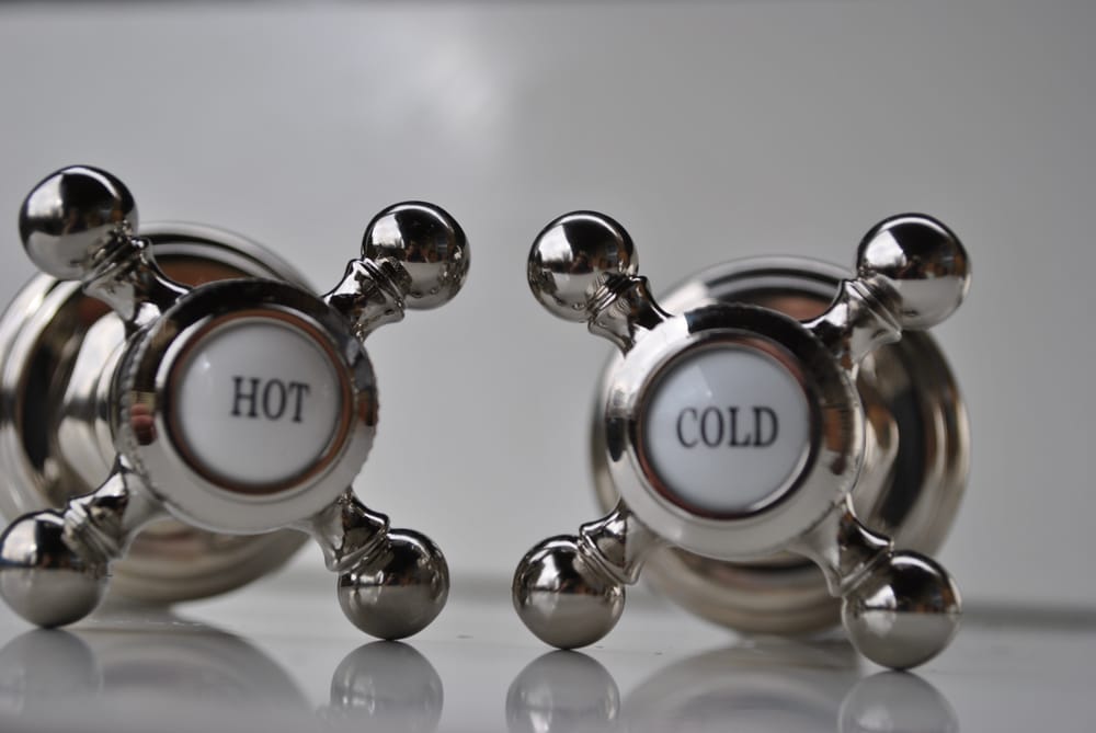 Slide of VasFlo Plumbing Inc.