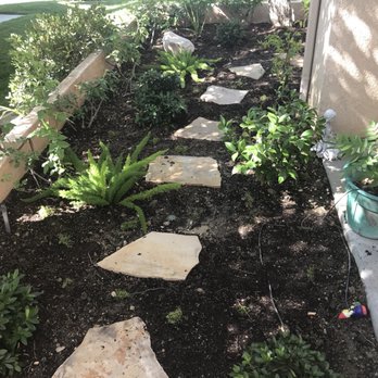 Medina's Landscaping - Landscaping Near Me Medina's Landscaping - Landscaping Near Me