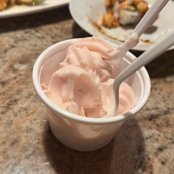 K Sushi Bar & Grill - soft serve - Sushi Bars Near Me - Temecula, California K Sushi Bar & Grill - soft serve - Sushi Bars Near Me - Temecula, California