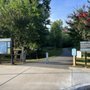 Photo of North Branch Torrence Creek Greenway