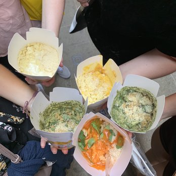 Dal Moro's - Fast Food Near Me - Venezia, VE