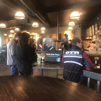 Starbucks - Coffee & Tea Near Me - Burbank, California Starbucks - Coffee & Tea Near Me - Burbank, California