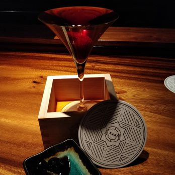 Bar Leather Apron - Cocktail Bars Near Me - Honolulu, Hawaii Bar Leather Apron - Cocktail Bars Near Me - Honolulu, Hawaii