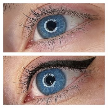 Ink 4 Girls - Permanent Makeup Near Me - Kingman, Arizona Ink 4 Girls - Permanent Makeup Near Me - Kingman, Arizona