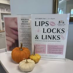 Charleston Medical Spa