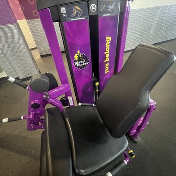 Planet Fitness - Leg extension machine - Gyms Near Me - Lockport, New York Planet Fitness - Leg extension machine - Gyms Near Me - Lockport, New York