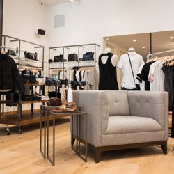 Twigs - Clothing, handbags and shoes from Tory Burch, Marc Jacobs, Rag & Bone, Vince, A.L.C., Barbour, and etc.