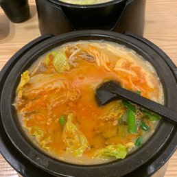 Spicy Beef